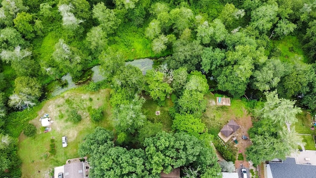 3821 Brookhaven Dr, Vineland, NJ 08361 - view of property location