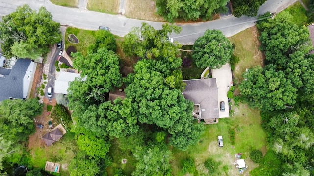 3821 Brookhaven Dr, Vineland, NJ 08361 - view of property location