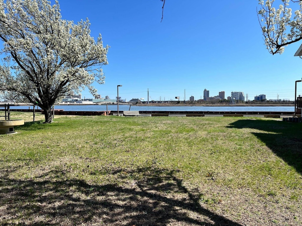 1512 W Riverside Dr, Atlantic City, NJ 08401