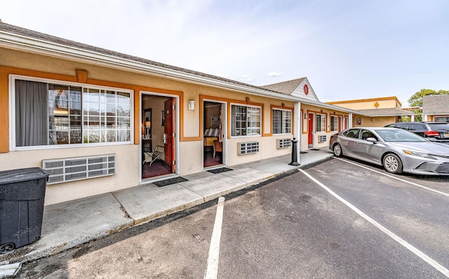 301 Mays Landing Rd, Somers Point, NJ 08244 - exterior space