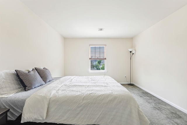 95 Knights Bridge Way, Mays Landing, NJ 08402 - bedroom featuring carpet flooring and baseboards