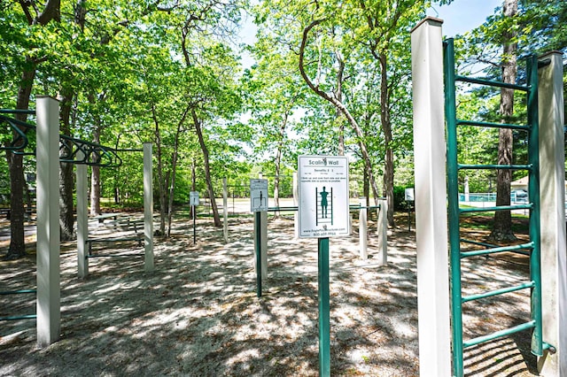298 Mattix Run Unit 298, Galloway Township, NJ 08205 - surrounding community