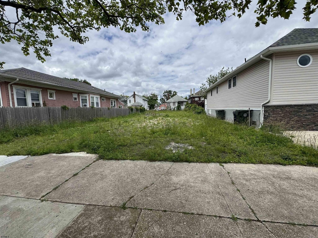 617 Wabash, Atlantic City, NJ 08401
