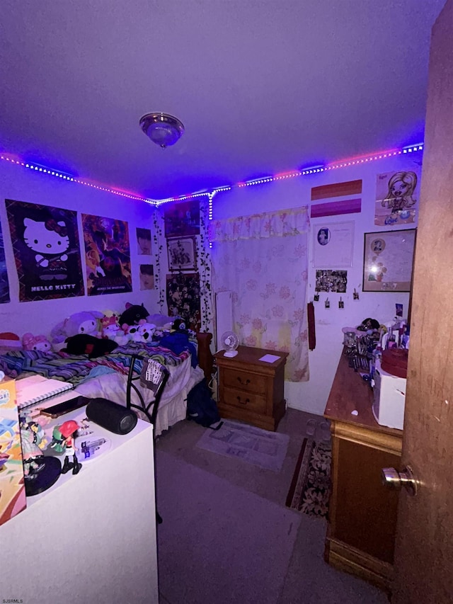 105 Lucille Dr, Egg Harbor Township, NJ 08234 - view of bedroom