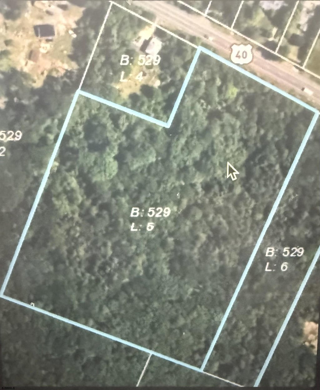 Harding Hwy, Mays Landing, NJ 08330