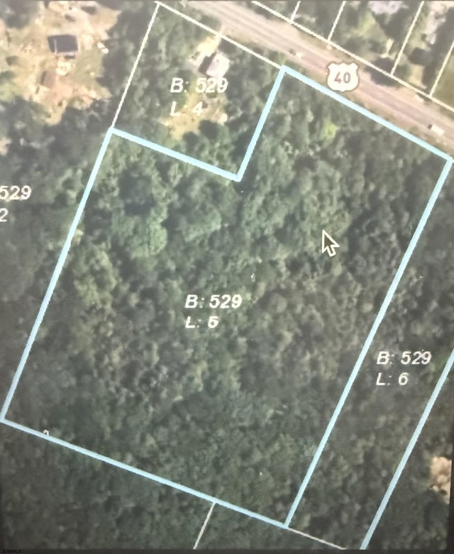 Harding Hwy, Mays Landing, NJ 08330