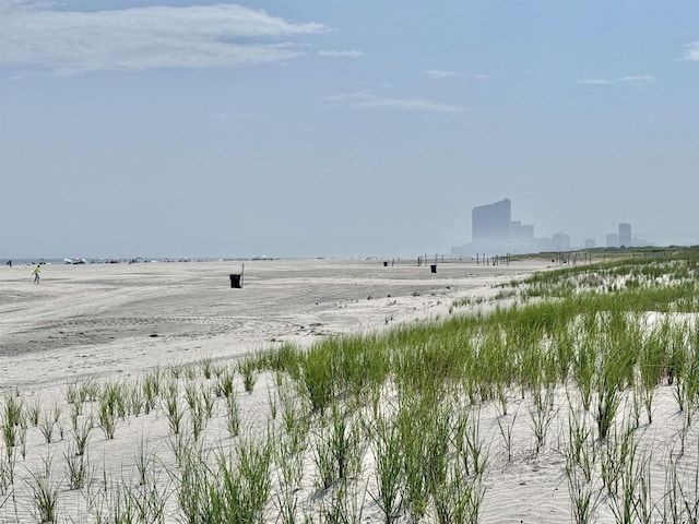 3400 W Brigantine Ave Unit 3, Brigantine, NJ 08203 - water view