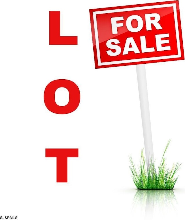 906 Westcoat Pl, Atlantic City, NJ 08401