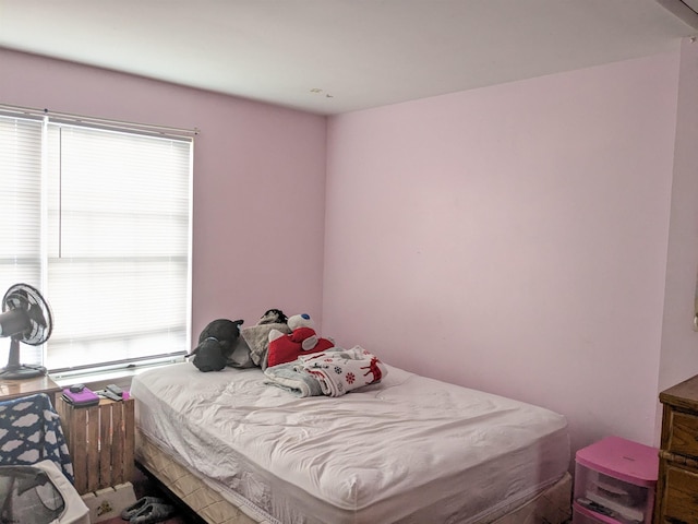 192 Exton Rd, Somers Point, NJ 08244 - view of bedroom