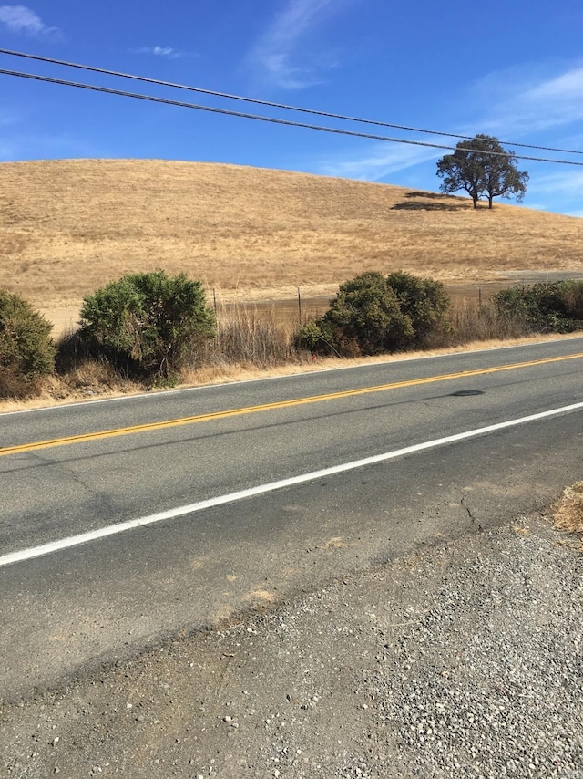 0 Mankas, Fairfield CA, 94534 land for sale