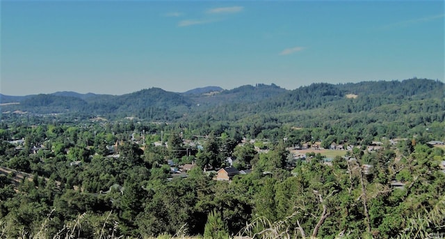 Listing photo 3 for 31200 Highway 101, Cloverdale CA 95425