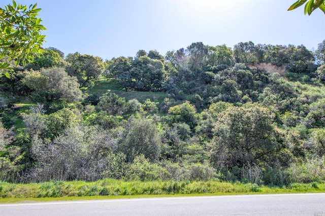 110 Sunny Oaks Dr, San Rafael CA, 94903 land for sale