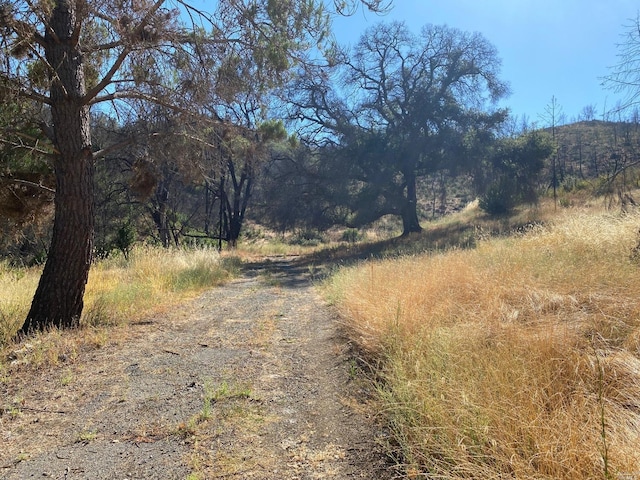 2455 Lower Chiles Valley Rd, Saint Helena, CA 94574