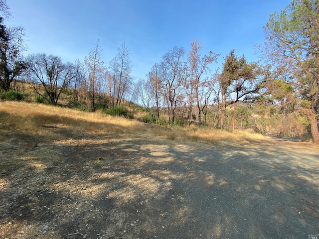 2455 Lower Chiles Valley Rd, Saint Helena, CA 94574