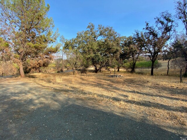 2455 Lower Chiles Valley Rd, Saint Helena, CA 94574