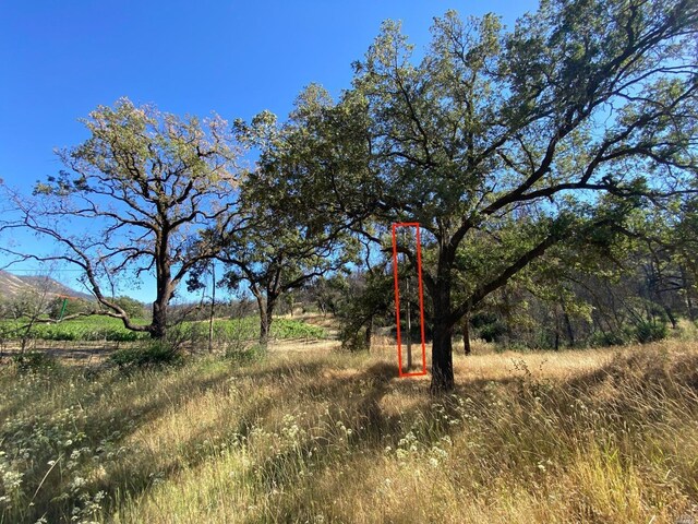 2455 Lower Chiles Valley Rd, Saint Helena, CA 94574