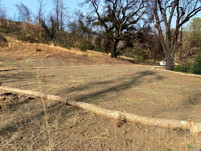 2455 Lower Chiles Valley Rd, Saint Helena, CA 94574