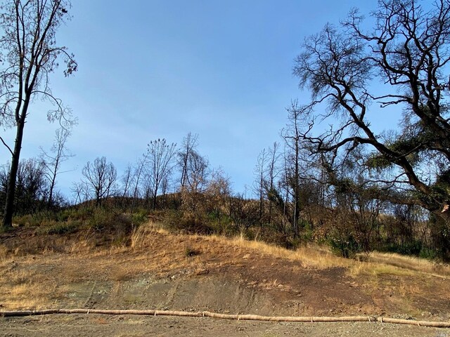2455 Lower Chiles Valley Rd, Saint Helena, CA 94574