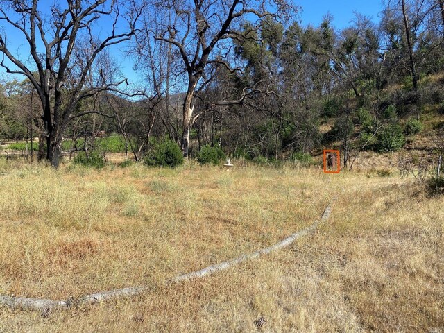 2455 Lower Chiles Valley Rd, Saint Helena, CA 94574