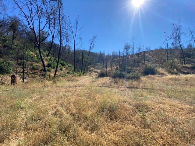 2455 Lower Chiles Valley Rd, Saint Helena, CA 94574
