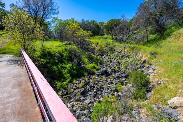 Listing photo 3 for 3874 Ciarlo Ln, Vacaville CA 95688