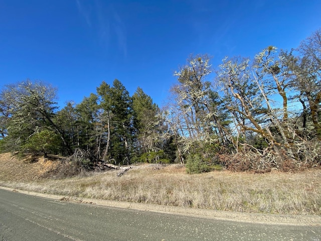 16351 Bluejay Ln, Willits, CA 95490