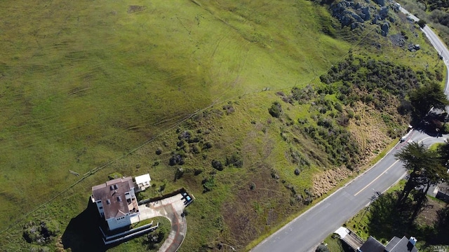 0 Oceana Dr, Dillon Beach CA, 94929 land for sale