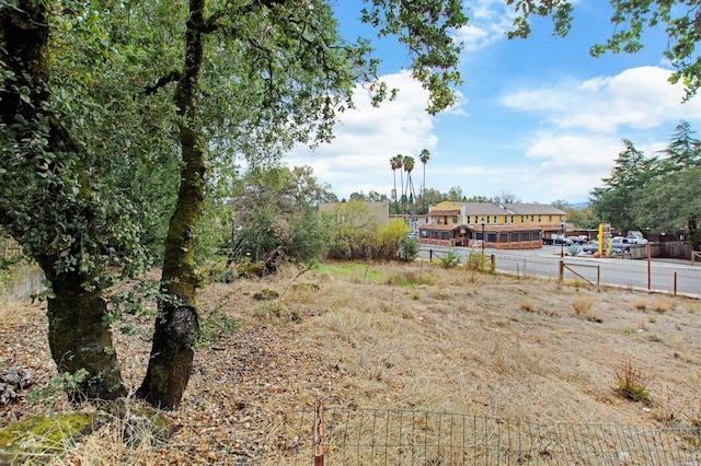 Listing photo 3 for 17905 Sonoma Hwy, Sonoma CA 95476