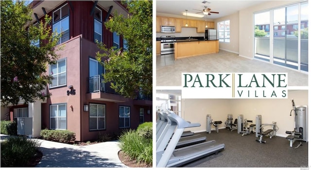 3751 Sebastopol Rd, Santa Rosa, CA 95407 - miscellaneous document