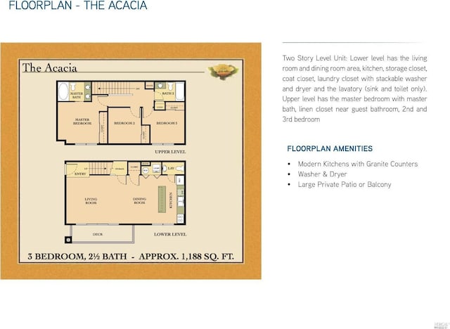 3751 Sebastopol Rd, Santa Rosa, CA 95407 - floor plan
