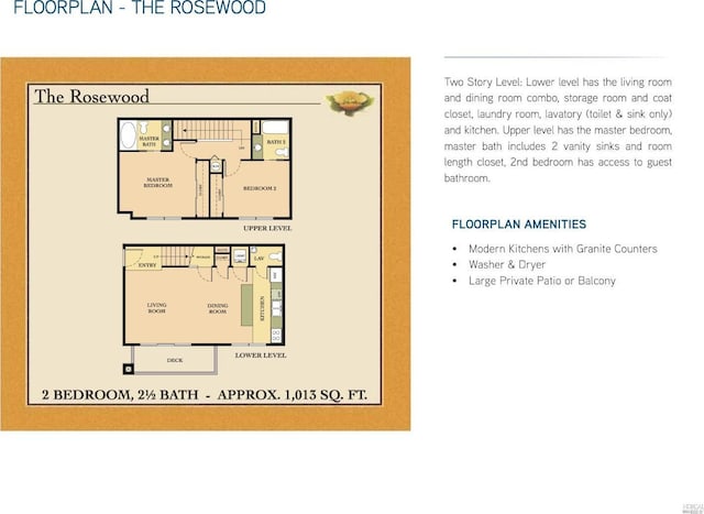 3751 Sebastopol Rd, Santa Rosa, CA 95407 - floor plan