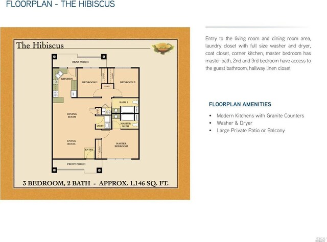3751 Sebastopol Rd, Santa Rosa, CA 95407 - plan