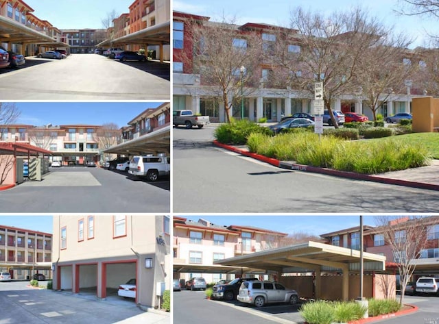 3751 Sebastopol Rd, Santa Rosa, CA 95407 - a file