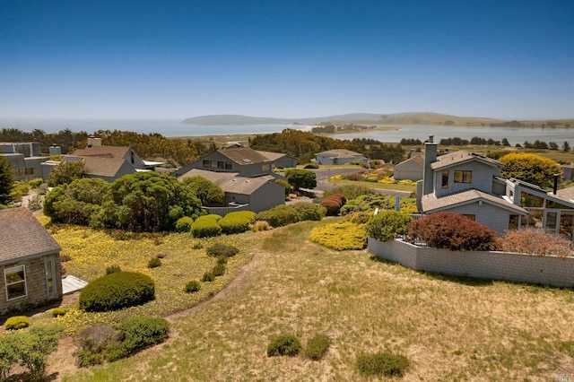 Listing photo 2 for 1968 Sea Way, Bodega Bay CA 94923