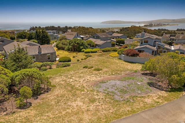 Listing photo 3 for 1968 Sea Way, Bodega Bay CA 94923