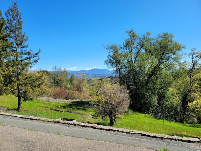 Listing photo 3 for 2365 Sweetwater Springs Rd, Healdsburg CA 95448