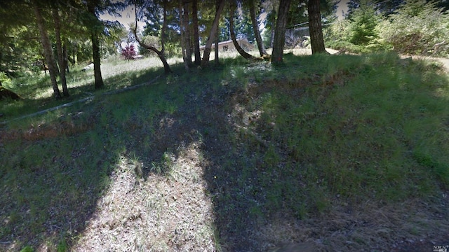 1178 Madrone Cir, Willits, CA 95490