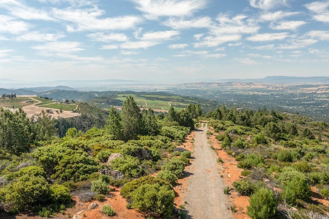 Listing photo 3 for 2989 Cavedale Rd, Glen Ellen CA 95442