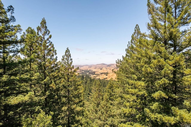 1401 Nicasio Valley Rd, Nicasio CA, 94946 land for sale