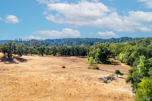 Listing photo 2 for 18300 Walker Rd, Willits CA 95490