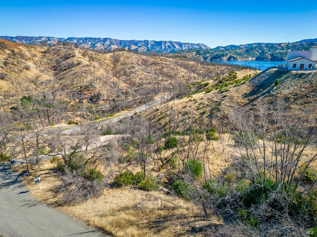 0 Live Oak Ln Unit 21, Napa CA, 94558 land for sale