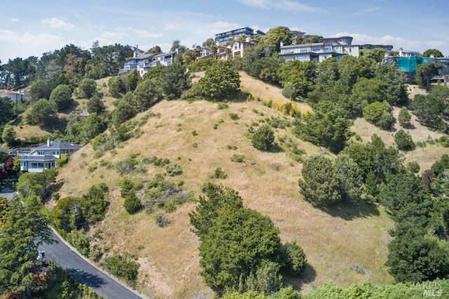 24 Venado Dr, Tiburon CA, 94920 land for sale