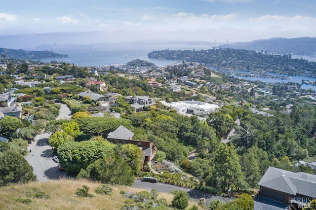 Listing photo 2 for 24 Venado Dr, Tiburon CA 94920