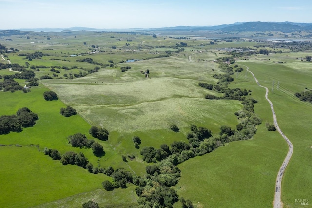 3625 Manor Ln, Petaluma CA, 94954 land for sale