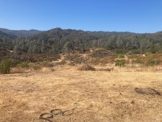 9850 Adobe Creek Rd, Kelseyville CA, 95451 land for sale