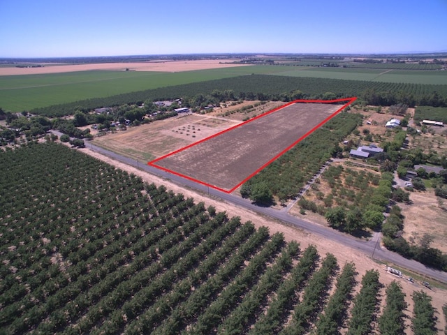 0 County Road 30, Davis CA, 95616 land for sale