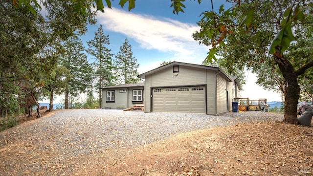 Listing photo 2 for 505 Mcnair Rd, Cloverdale CA 95425