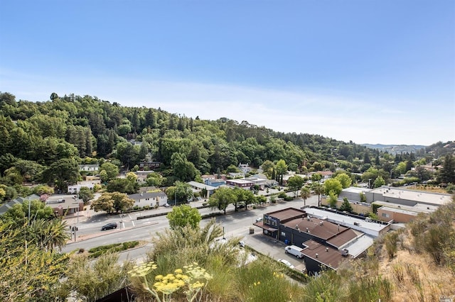 Listing photo 3 for 51 El Camino Ave, San Rafael CA 94901