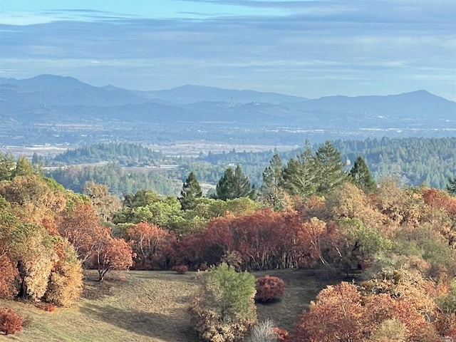 Listing photo 3 for 4100 Wallace Creek Rd, Healdsburg CA 95448