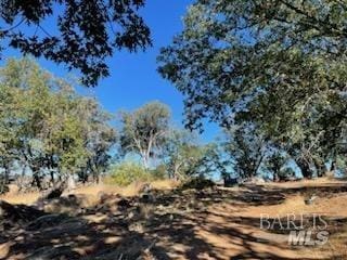 Listing photo 3 for 10360 Rocky Creek Rd, Lower Lake CA 95457